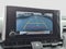 2024 Toyota RAV4 XLE AWD, Moonroof, Htd Seats