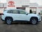 2024 Toyota RAV4 XLE AWD, Moonroof, Htd Seats