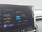 2024 Toyota RAV4 XLE AWD, Moonroof, Htd Seats