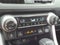 2024 Toyota RAV4 XLE AWD, Moonroof, Htd Seats