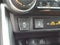 2024 Toyota RAV4 XLE AWD, Moonroof, Htd Seats