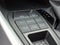 2024 Toyota RAV4 XLE AWD, Moonroof, Htd Seats
