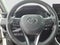 2024 Toyota RAV4 XLE AWD, Moonroof, Htd Seats