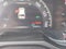 2024 Toyota RAV4 XLE AWD, Moonroof, Htd Seats