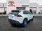 2024 Toyota RAV4 XLE AWD, Moonroof, Htd Seats