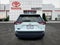 2024 Toyota RAV4 XLE AWD, Moonroof, Htd Seats