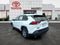 2024 Toyota RAV4 XLE AWD, Moonroof, Htd Seats