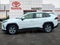 2024 Toyota RAV4 XLE AWD, Moonroof, Htd Seats