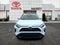 2024 Toyota RAV4 XLE AWD, Moonroof, Htd Seats