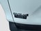 2024 Toyota RAV4 XLE AWD, Moonroof, Htd Seats