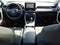 2024 Toyota RAV4 XLE Convenience Package