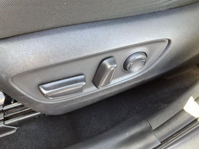 2024 Toyota RAV4 XLE Convenience Package