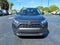 2024 Toyota RAV4 XLE Convenience Package