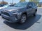 2023 Toyota RAV4 XLE Convenience Package