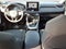 2023 Toyota RAV4 XLE Convenience Package