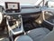 2023 Toyota RAV4 XLE Convenience Package