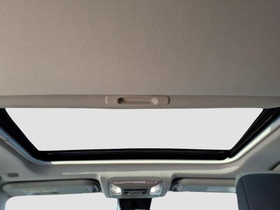 2023 Toyota RAV4 XLE Convenience Package