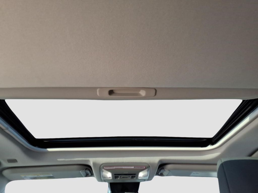 2023 Toyota RAV4 XLE Convenience Package