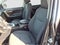 2023 Toyota RAV4 XLE Convenience Package