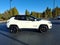 2018 Jeep Compass Altitude