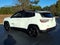 2018 Jeep Compass Altitude
