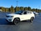 2018 Jeep Compass Altitude