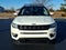 2018 Jeep Compass Altitude