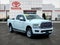2024 RAM 2500 Laramie Crew Cab 4X4