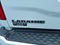 2024 RAM 2500 Laramie Crew Cab 4X4