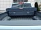 2024 RAM 2500 Laramie Crew Cab 4X4