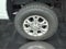 2024 RAM 2500 Laramie Crew Cab 4X4