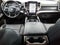 2024 RAM 2500 Laramie Crew Cab 4X4