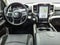 2024 RAM 2500 Laramie Crew Cab 4X4