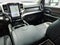 2024 RAM 2500 Laramie Crew Cab 4X4
