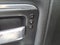 2024 RAM 2500 Laramie Crew Cab 4X4