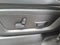 2024 RAM 2500 Laramie Crew Cab 4X4