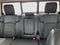 2024 RAM 2500 Laramie Crew Cab 4X4
