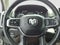 2024 RAM 2500 Laramie Crew Cab 4X4