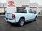 2024 RAM 2500 Laramie Crew Cab 4X4