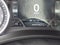2024 RAM 2500 Laramie Crew Cab 4X4