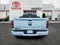 2024 RAM 2500 Laramie Crew Cab 4X4