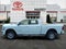 2024 RAM 2500 Laramie Crew Cab 4X4