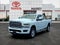 2024 RAM 2500 Laramie Crew Cab 4X4