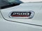 2024 RAM 2500 Laramie Crew Cab 4X4