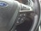 2019 Ford Fusion S