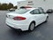 2019 Ford Fusion S