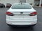 2019 Ford Fusion S