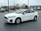 2019 Ford Fusion S
