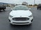 2019 Ford Fusion S