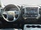 2018 Chevrolet Silverado 1500 LT LT2 Z-71
